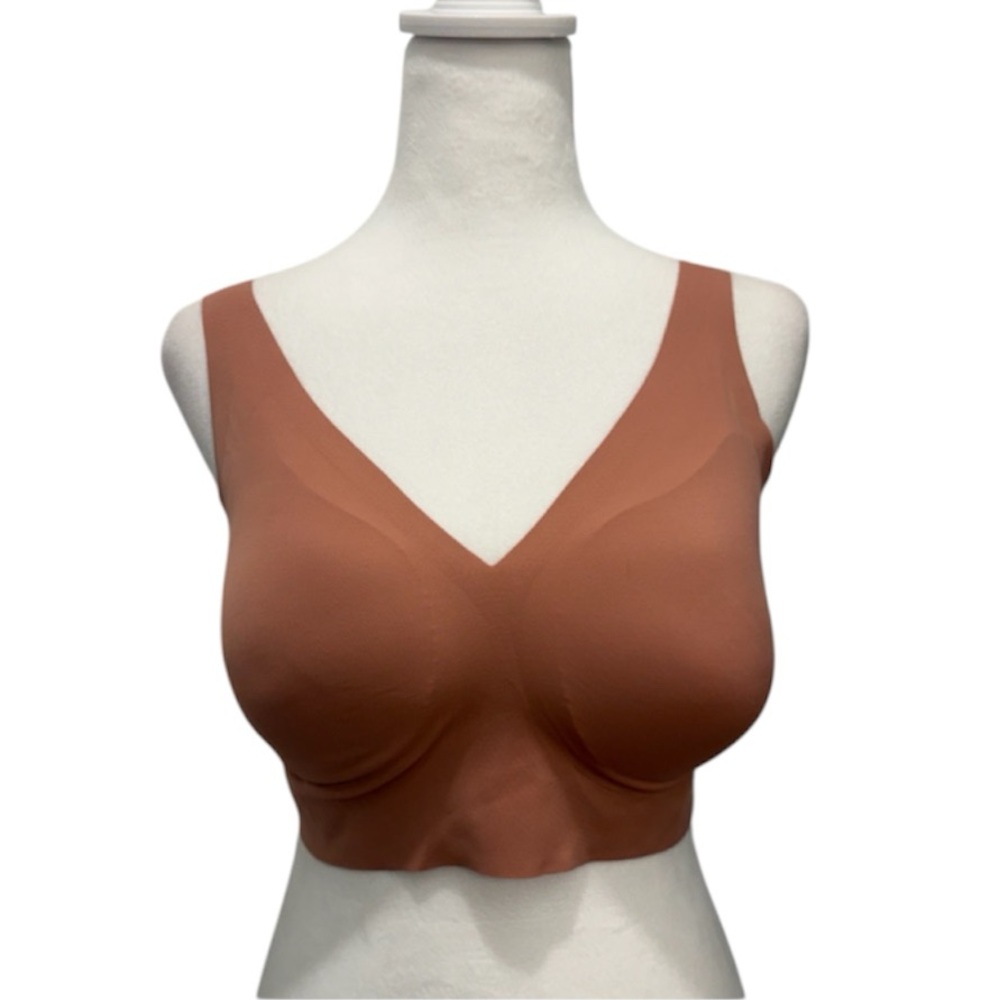 New Calvin Klein Bra